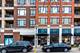 850 Village Center Unit 306, Burr Ridge, IL 60527
