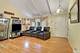 214 Augusta, Mchenry, IL 60050