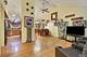 214 Augusta, Mchenry, IL 60050