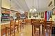 214 Augusta, Mchenry, IL 60050