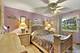 214 Augusta, Mchenry, IL 60050