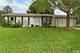 214 Augusta, Mchenry, IL 60050