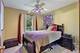 214 Augusta, Mchenry, IL 60050