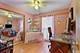 214 Augusta, Mchenry, IL 60050