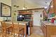 214 Augusta, Mchenry, IL 60050