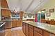 214 Augusta, Mchenry, IL 60050