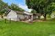 214 Augusta, Mchenry, IL 60050
