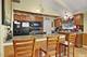 214 Augusta, Mchenry, IL 60050