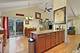 214 Augusta, Mchenry, IL 60050