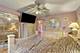 214 Augusta, Mchenry, IL 60050