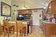 214 Augusta, Mchenry, IL 60050