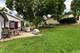 214 Augusta, Mchenry, IL 60050