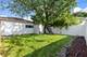 5705 W Maple, Berkeley, IL 60163