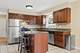 5705 W Maple, Berkeley, IL 60163