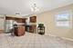 5705 W Maple, Berkeley, IL 60163