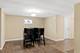 5705 W Maple, Berkeley, IL 60163