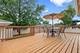 5705 W Maple, Berkeley, IL 60163