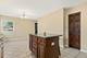 5705 W Maple, Berkeley, IL 60163