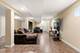 5705 W Maple, Berkeley, IL 60163