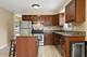 5705 W Maple, Berkeley, IL 60163