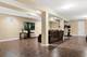 5705 W Maple, Berkeley, IL 60163