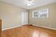 5705 W Maple, Berkeley, IL 60163