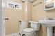 5705 W Maple, Berkeley, IL 60163