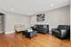 5705 W Maple, Berkeley, IL 60163