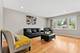 5705 W Maple, Berkeley, IL 60163