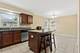 5705 W Maple, Berkeley, IL 60163