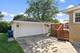 5705 W Maple, Berkeley, IL 60163