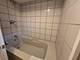 5705 W Maple, Berkeley, IL 60163