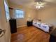 5705 W Maple, Berkeley, IL 60163