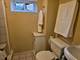 5705 W Maple, Berkeley, IL 60163