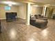 5705 W Maple, Berkeley, IL 60163