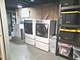 5705 W Maple, Berkeley, IL 60163