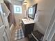 5705 W Maple, Berkeley, IL 60163