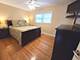 5705 W Maple, Berkeley, IL 60163