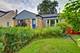 8146 Lowell, Skokie, IL 60076