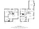 8146 Lowell, Skokie, IL 60076