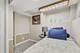 8146 Lowell, Skokie, IL 60076