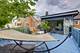 8146 Lowell, Skokie, IL 60076