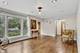 8146 Lowell, Skokie, IL 60076