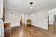 8146 Lowell, Skokie, IL 60076