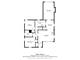 8146 Lowell, Skokie, IL 60076