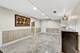 8146 Lowell, Skokie, IL 60076