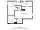 8146 Lowell, Skokie, IL 60076