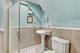 8146 Lowell, Skokie, IL 60076