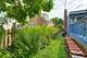 8146 Lowell, Skokie, IL 60076