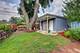 8146 Lowell, Skokie, IL 60076